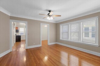 811 Dobson St in Evanston, IL - Building Photo - Building Photo