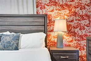 1178 NE 6th St in Hallandale Beach, FL - Building Photo - Building Photo