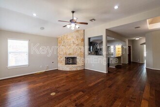 188 Orchard Hill Trail in Buda, TX - Building Photo - Building Photo