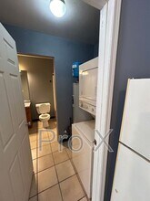 1706 S Powell St in Springdale, AR - Building Photo - Building Photo