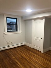 9 Upland Rd, Unit #B in Cambridge, MA - Building Photo - Building Photo