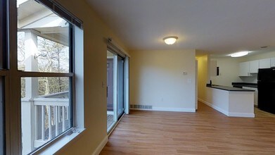 Woodfield Commons Apartments Canton Ma Apartments Woodfield Commons Apartments Canton Ma Apartments