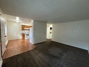 6336 N Crestline St in Spokane, WA - Building Photo - Building Photo