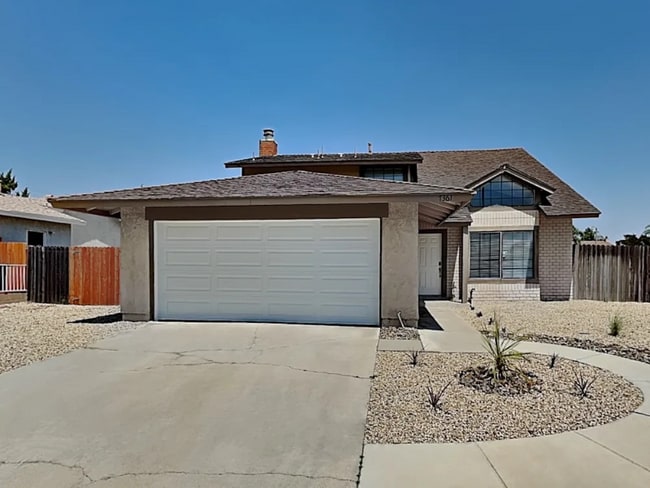 property at 7363 Lime Ave