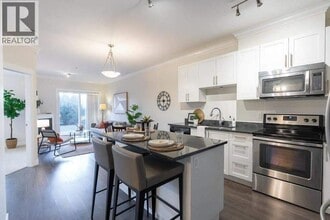 11580-11223 223 St in Maple Ridge, BC - Building Photo - Building Photo