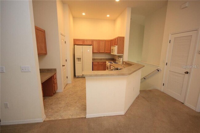 6783 Breezy Palm Dr in Riverview, FL - Building Photo - Building Photo