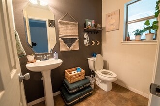 19542 Bold River Rd in Tomball, TX - Building Photo - Building Photo