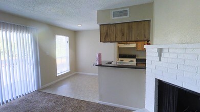 vineyard trace apartments houston tx apartments