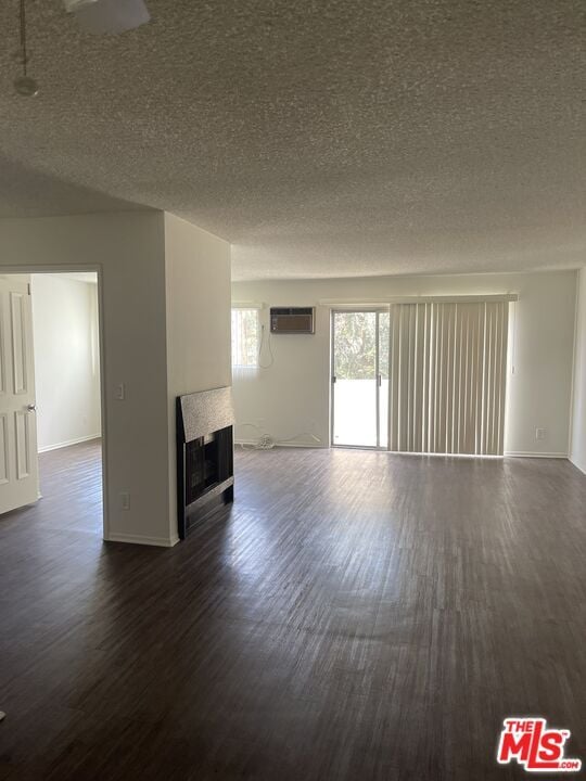 property at 1820 S Bentley Ave