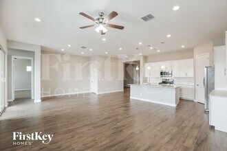 119 S 197th Dr in Buckeye, AZ - Building Photo - Building Photo