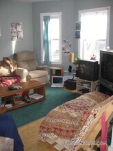 229 Harvard St, Unit 4 in Cambridge, MA - Building Photo - Building Photo