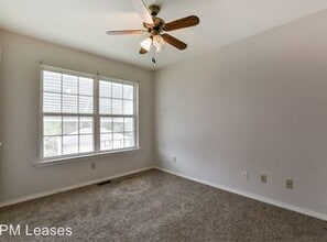 140 Gettysburg Ave in Branson, MO - Building Photo - Building Photo