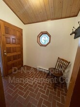 3530 Spruce Cabin Rd in Cresco, PA - Foto de edificio - Building Photo