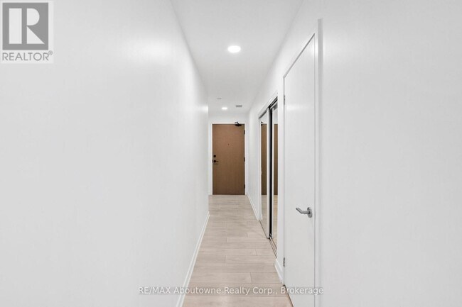 225 Sumach St in Toronto, ON - Building Photo - Building Photo