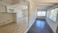 2402 Amick St in Oceanside, CA - Building Photo - Building Photo