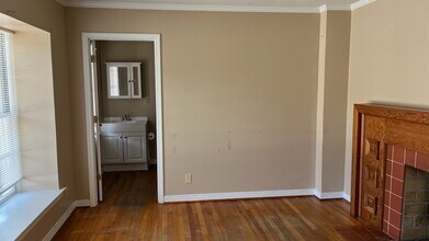 307 S George Wallace Dr in Troy, AL - Building Photo - Building Photo