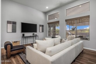 7474 E Red Bird Rd in Scottsdale, AZ - Building Photo - Building Photo