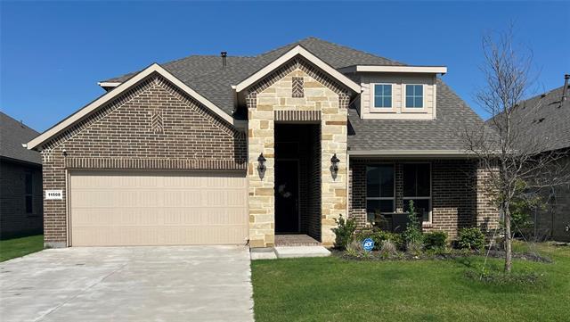 property at 11508 Planter Ln
