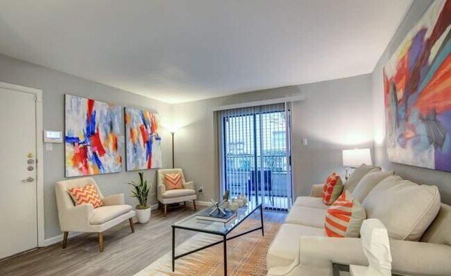 2701 W Bellfort Ave. photo'