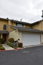 630 W Palm Ave in Orange, CA - Building Photo - Building Photo