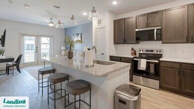 3351 Walton Dr in Corinth, TX - Building Photo - Building Photo