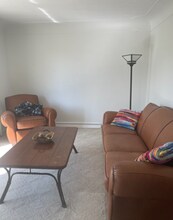 3292 Frederick St in Grand Blanc, MI - Building Photo - Building Photo