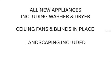 3 Easton Pl in Palm Coast, FL - Building Photo - Building Photo