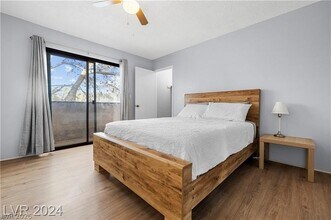 5263 Corinne Ct in Las Vegas, NV - Building Photo - Building Photo