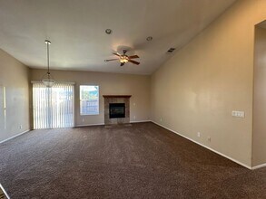 61819 Petunia Dr in Joshua Tree, CA - Building Photo - Building Photo