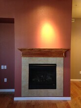 7820 Inverness Blvd in Englewood, CO - Building Photo - Building Photo