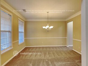 1732 Sahale Falls Dr in Braselton, GA - Foto de edificio - Building Photo