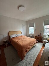 DRIGGS AVENUE, Unit 3 in Brooklyn, NY - Building Photo - Building Photo