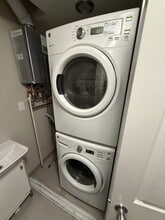 59 Concord St N in Ottawa, ON - Building Photo - Building Photo