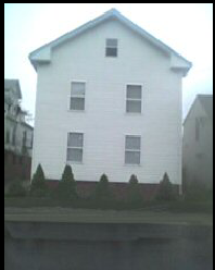 683-685 High St in Central Falls, RI - Building Photo