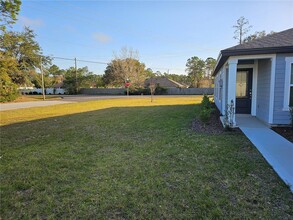 1 Raemoor Dr in Palm Coast, FL - Building Photo - Building Photo