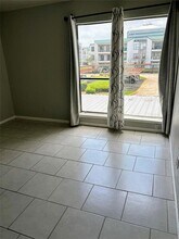 2824 S Bartell Dr in Houston, TX - Building Photo - Building Photo