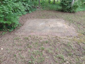 242 Swain Dr in Clarkesville, GA - Building Photo - Building Photo