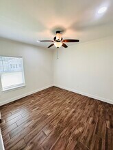 319 E 2nd St in Port Neches, TX - Building Photo - Building Photo