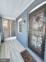 2344 Hunter Pl SE in Washington, DC - Building Photo