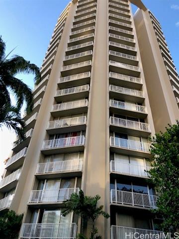 property at 750 Amana St