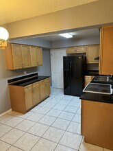 4020 Pinckney Dr in Orlando, FL - Building Photo - Building Photo