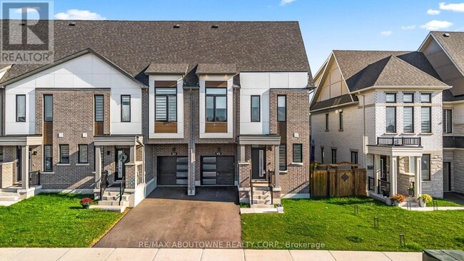 property at 102 Settlers Rd E
