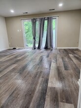 6592 Fruitgift Pl in Columbia, MD - Building Photo - Building Photo