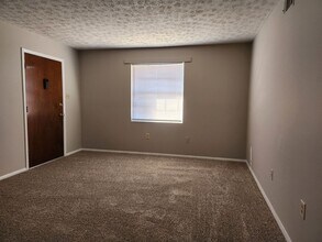 3650 Duane Ct in Savannah, GA - Building Photo - Building Photo