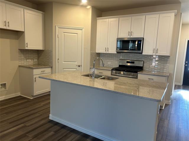 118 Monarch Wy in Wylie, TX - Building Photo - Building Photo