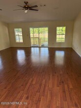 241 Vintage Oak Cir in St. Augustine, FL - Building Photo - Building Photo