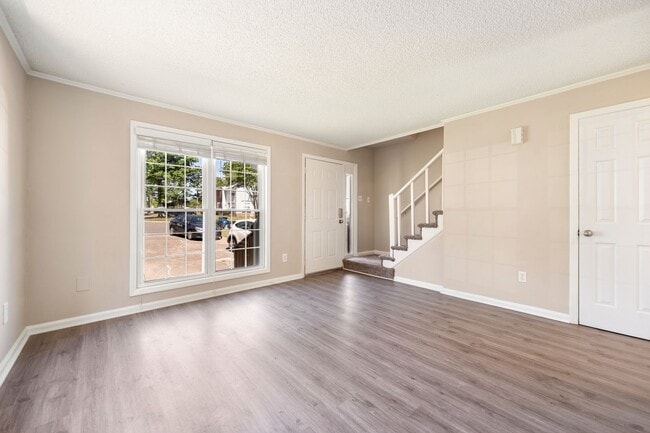 18 Hayti Ln in Durham, NC - Building Photo - Building Photo