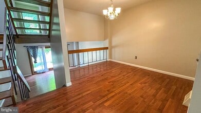 7 Pinehurst Ct in Reading, PA - Building Photo - Building Photo