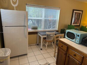 3405 N Ocean Dr in Hollywood, FL - Building Photo - Building Photo