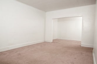 The Fuller Apartments in Minneapolis, MN - Building Photo - Building Photo